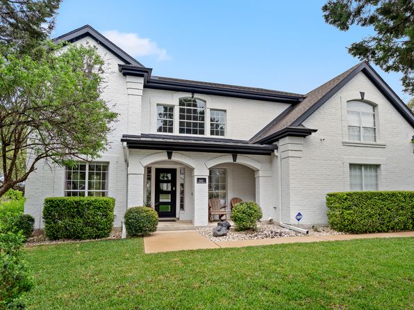 102 Hurst Creek Rd