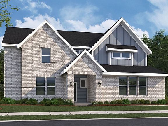 Build The Haven E - now starting at 547,500