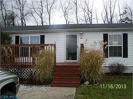 1st image of 1100 Thornwood Dr Lot 1016