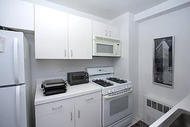 Rented by GoodRock Realty