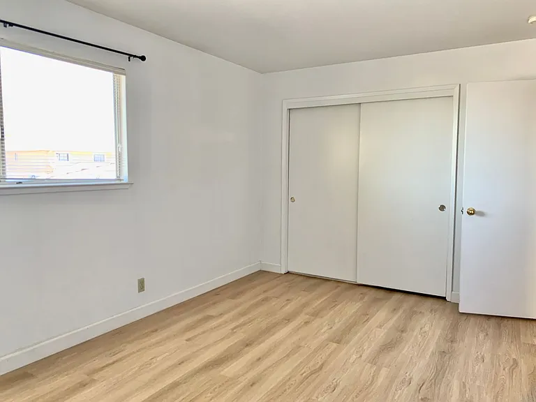 Gabilan 1471 — Photo 11