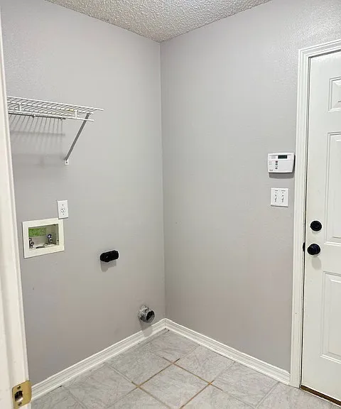 543 Ard Dr — Photo 11