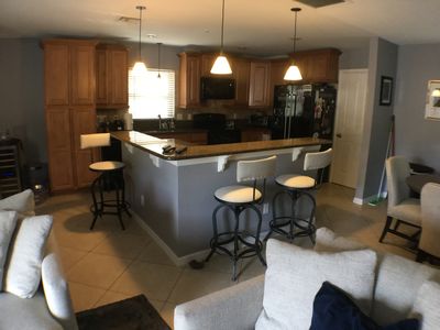 5251 Lima Pl, Orlando, FL, 32807