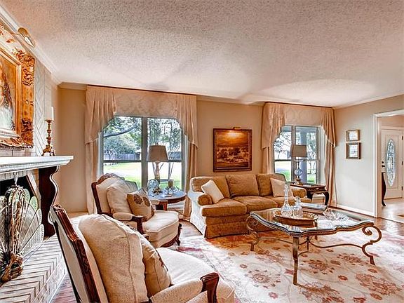 5th image of 4303 Lostridge Dr