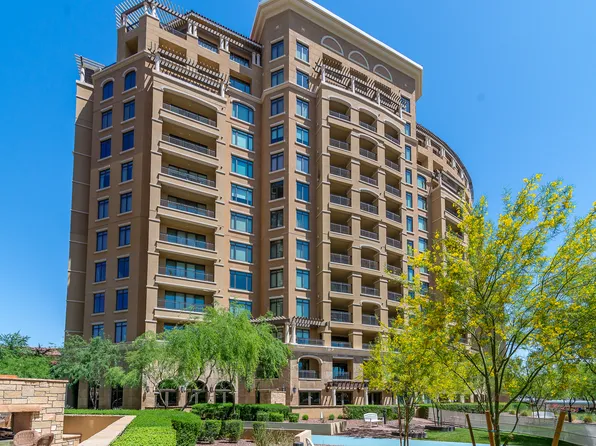 7175 E Camelback Rd, Scottsdale, AZ 85251