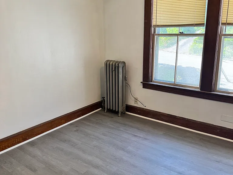 64-66 Peabody St #5 — Photo 8