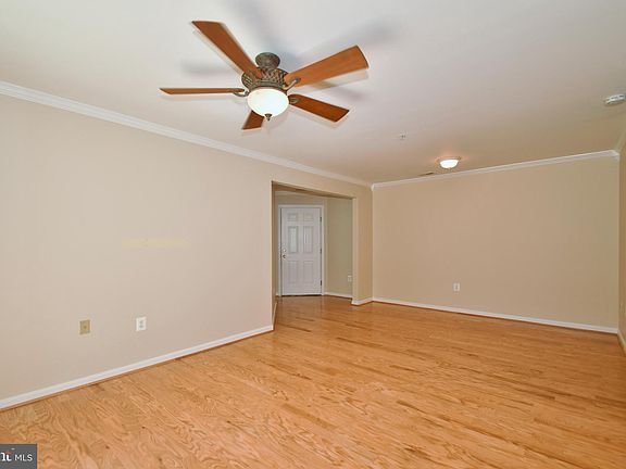 3rd image of 1411 Bonnett Pl Unit 232