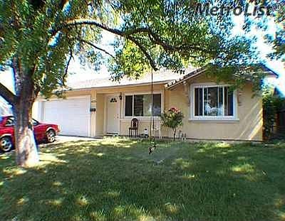 2nd image of 4209 Elkhorn Blvd