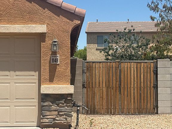 3rd image of 1148 E Barrus Dr