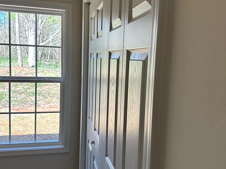 295 Pony Lake Rd — Photo 14