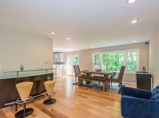 245 S Mountain Ave, Montclair, NJ 07042