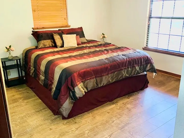 340 Huntington Shortcut Rd — Photo 14