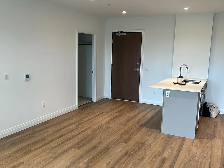 525 New Dundee Rd #822 — Photo 8