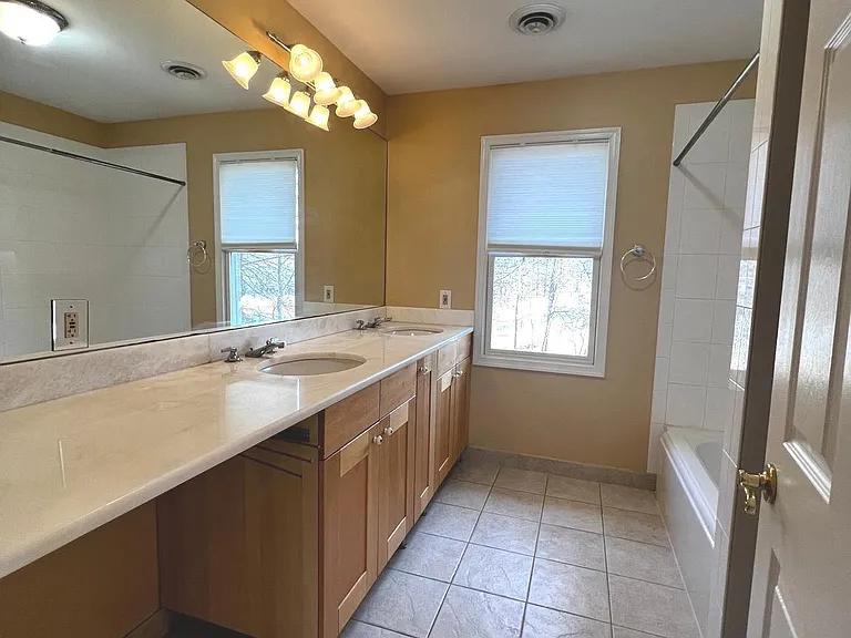 13283 Main Ave — Photo 29
