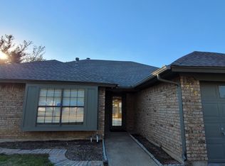 776 Santa Fe Trl, Keller, TX 76248
