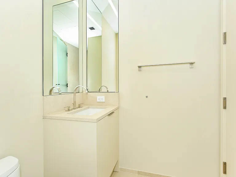 1388 Ala Moana Blvd #5600 — Photo 13