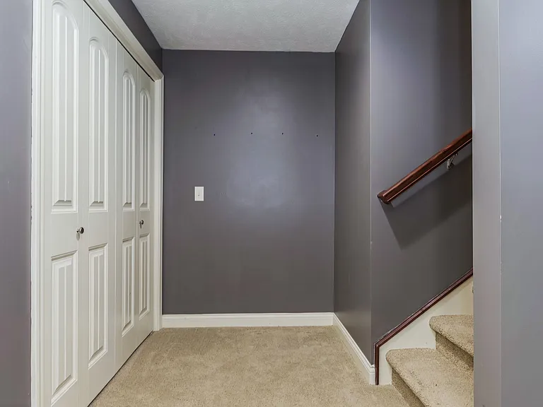 1031 Homestead Dr — Photo 37