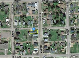 203 Oak St, Hurley, WI 54534