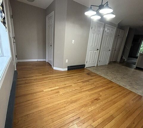 2nd image of 1275 Winsted Road #317
