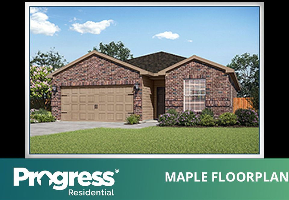 1st image of 25421 Cypress Ln