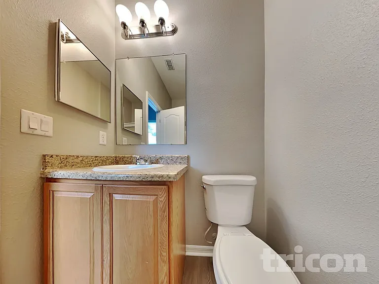 13253 Waterford Castle Dr — Photo 10
