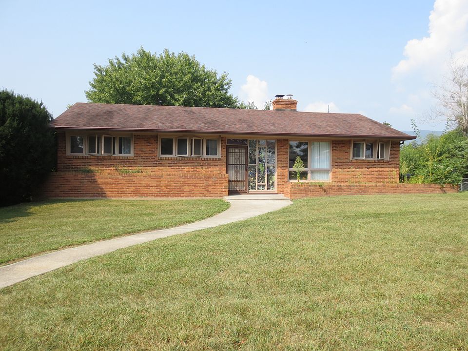 1st image of 1601 Jefferson Ave