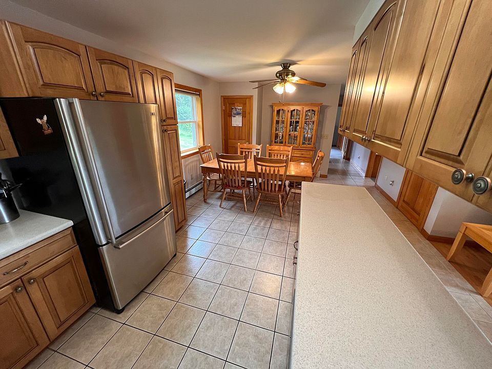 221 Grey Road, Greene, ME 04236 MLS 1564210 Zillow