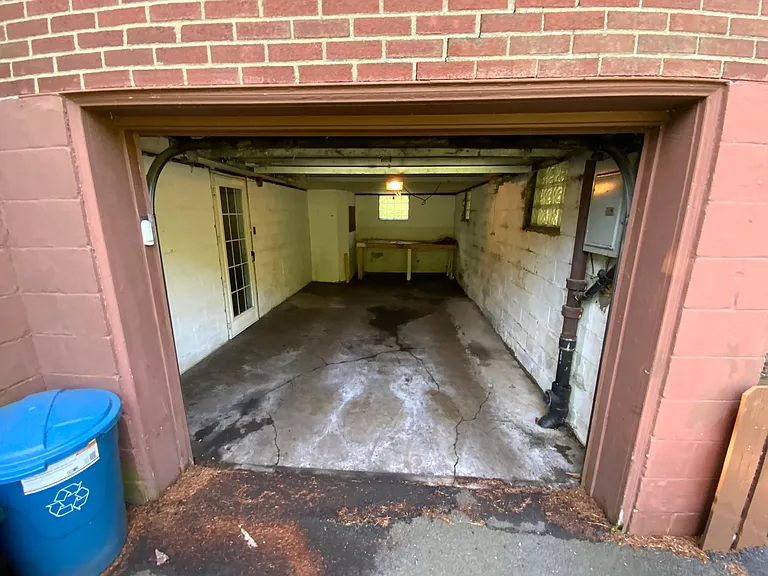 2287 Reis Run Rd — Photo 19