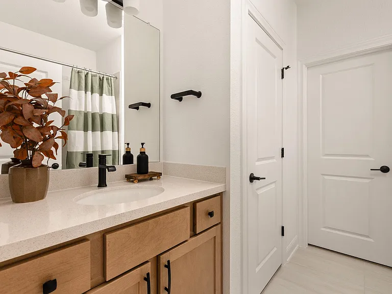 2132 Cavara Cv — Photo 25