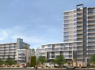 8677 Capstan Way #12, Richmond, BC
