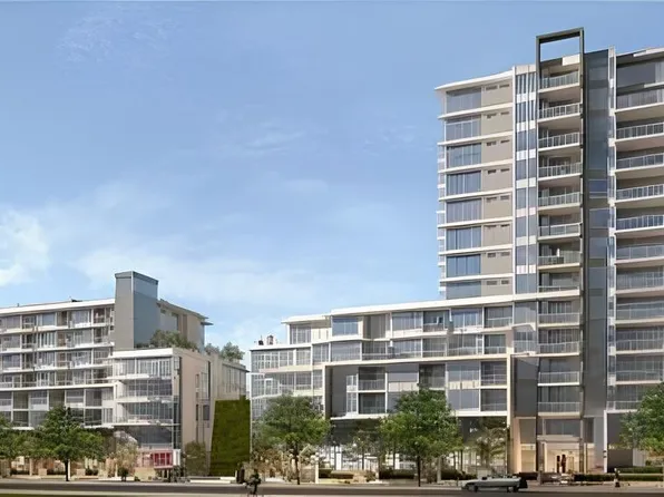 8677 Capstan Way #12, Richmond, BC V6X 0N6