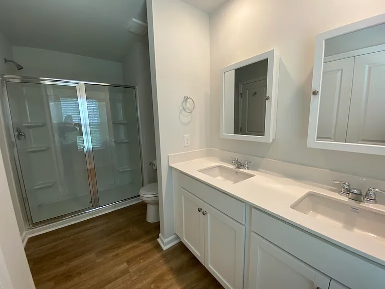 551 Gahagan Rd — Photo 14