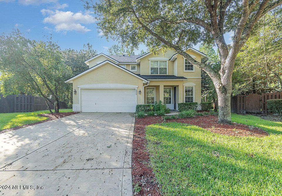 1st image of 3220 TRAFALGAR Court