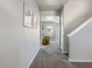 6639 E Zaffre Rdg, Boise, ID 83716