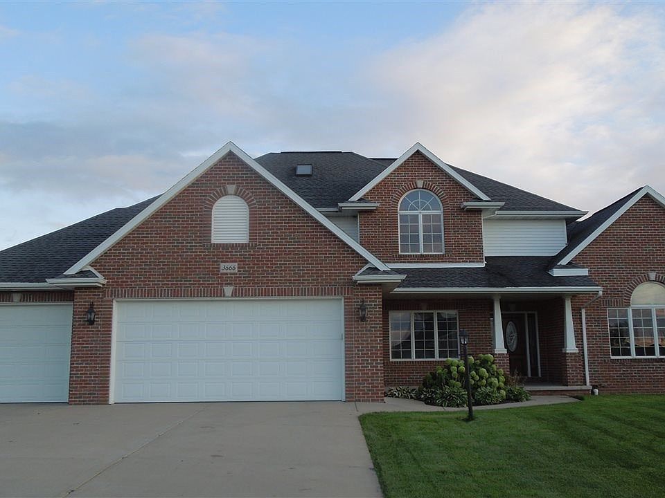 1st image of 3666 Kendlewood Ct