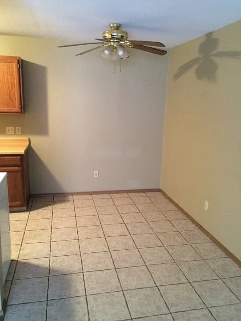 6 Plex — Photo 4