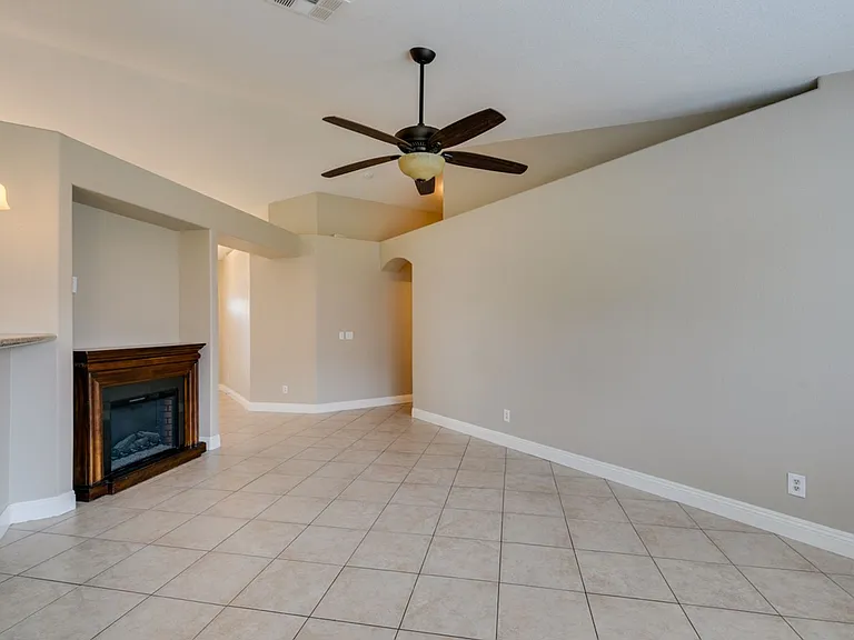 437 Waterwheel Falls Dr — Photo 18