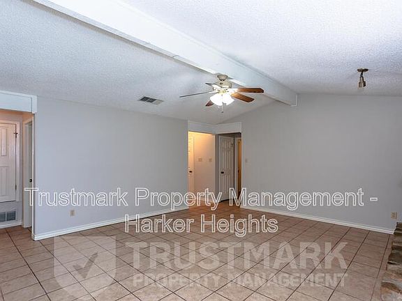5th image of 1505 Spicewood Cir Space Ice1505