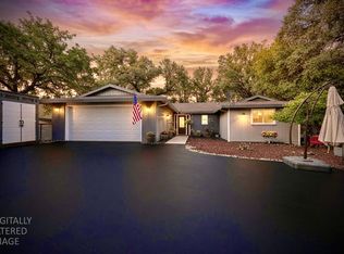 19179 Swallow Way, Penn Valley, CA 95946