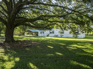 10930 Lakeside Cir, Theodore, AL 36541