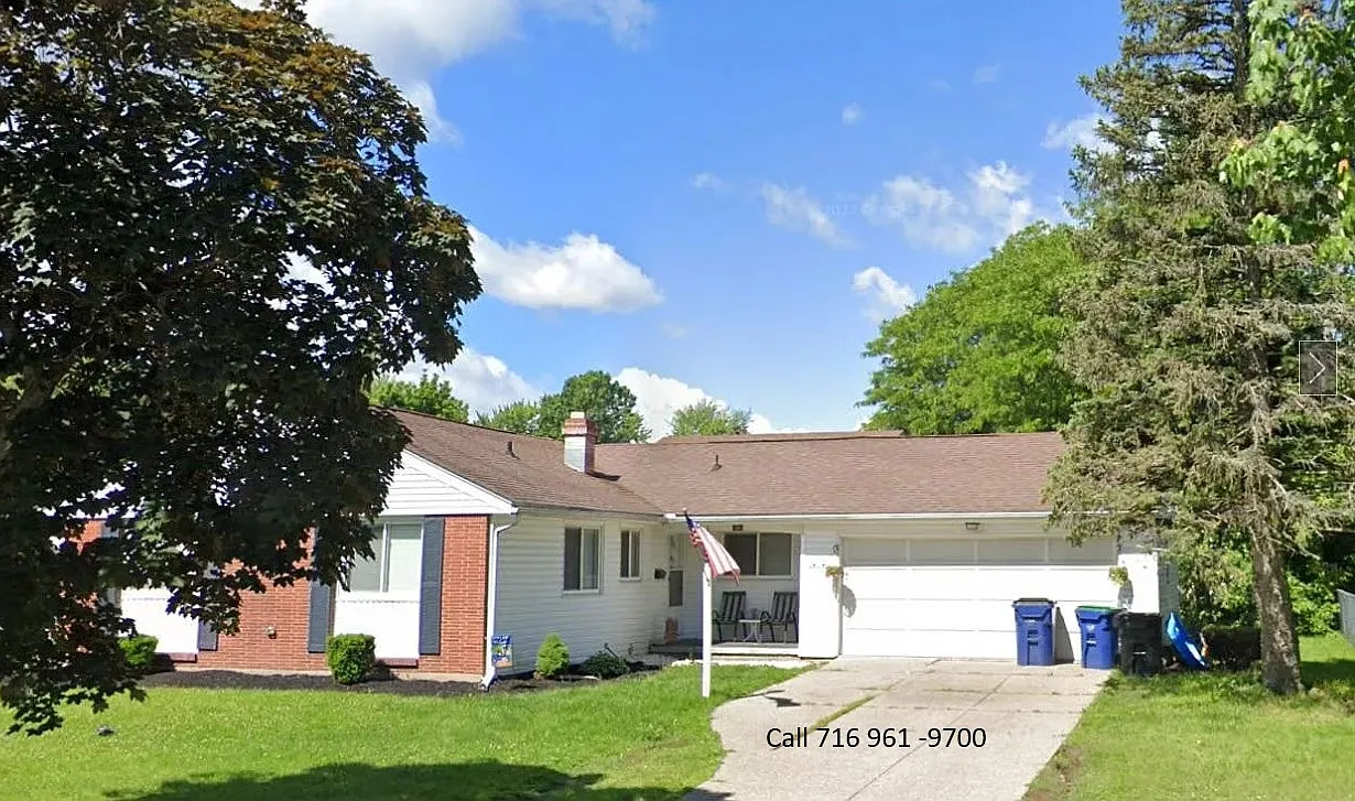 3 bed, 1337 sqft, $2,550 — Photo 2