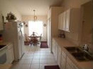 11634 Tropical Isle Ln, Riverview, FL 33579