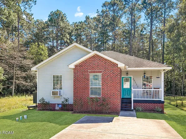30222 Diane St, Lacombe, LA 70445