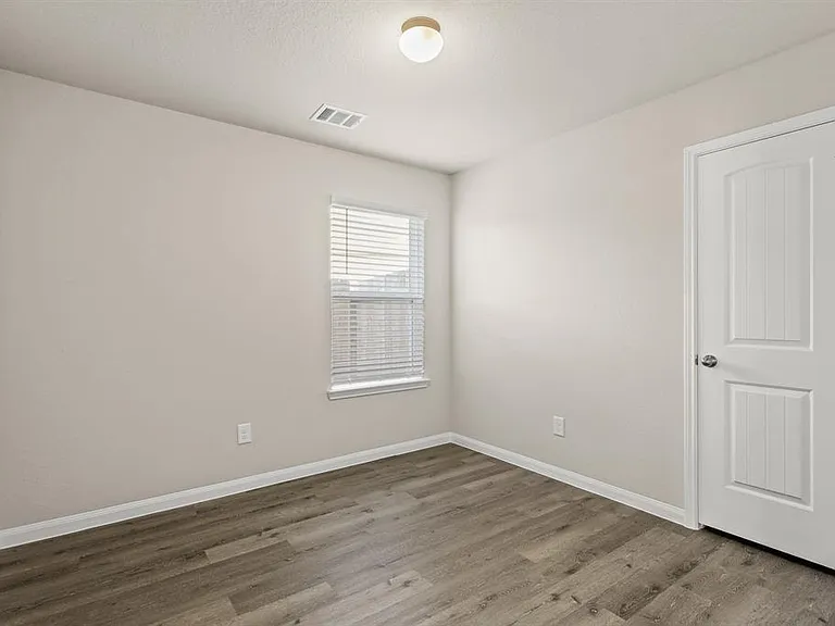 14093 Chinook Dr — Photo 24