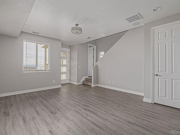 3rd image of 9612 Reunion Parkway