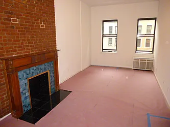 Rented by JK Dansar Corp