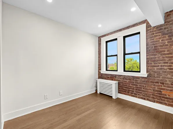 37-55 77th Street image 4 of 11