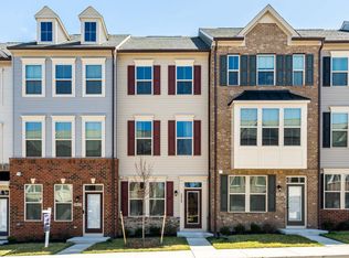 3929 Small Roundtop Rd, Hanover, MD 21076