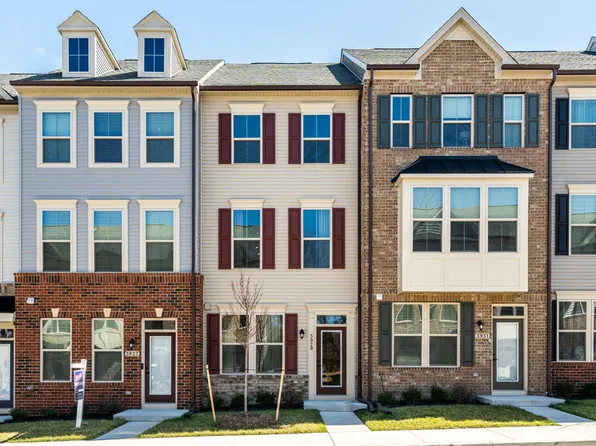 3929 Small Roundtop Rd, Hanover, MD 21076