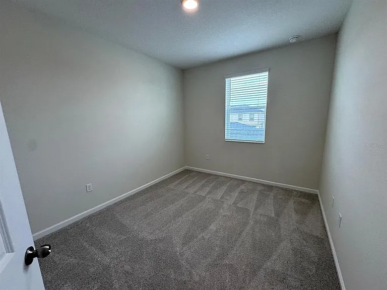 342 Lady Palm St — Photo 22